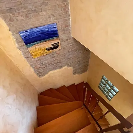 Montalbano * Rovigno