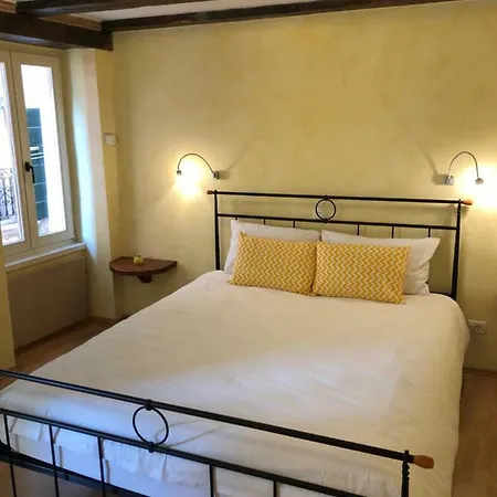 Montalbano