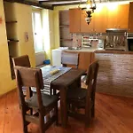 Villa Montalbano Lägenhet Rovinj